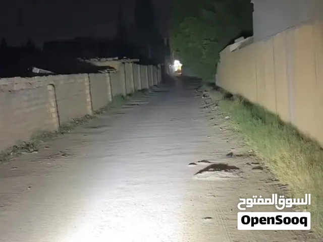 فلاش يركب علي السيارات الرباعية 62لامبة خامة حديد مشاء الله
