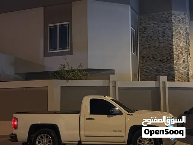 جمس سييرا للبيع