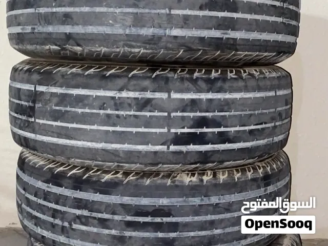 شواهين 900