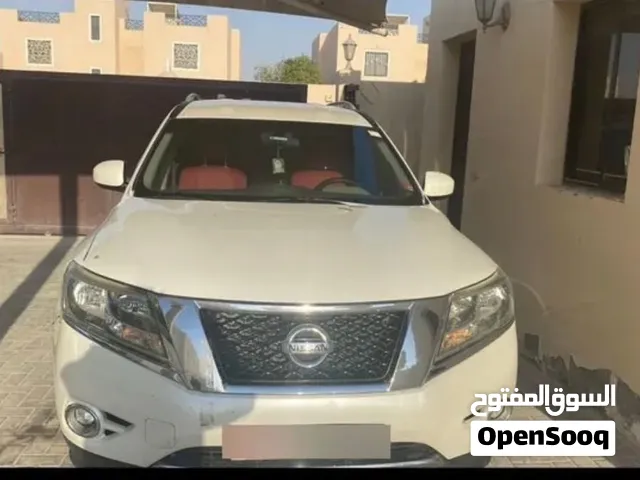 SHAME -シェイム- Cars for Sale in UAE from 20,000 AED to 121,466.67 AED | 8,815