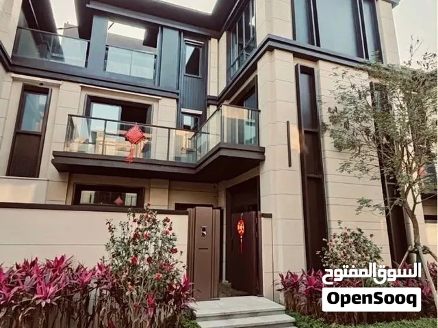 بيت للايجار بالطويسة بناء نظيف