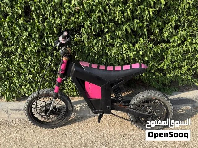Kugoo wish 01 للبيع