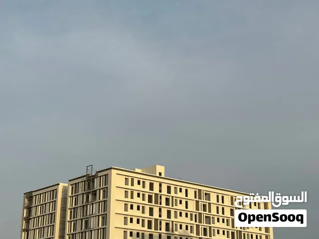 للبيع شقة جديدة_مشروع الفراهيدي الخوض_ من المالك_ FOR SALE_New Apartments  Farahidi project_Al Khoud