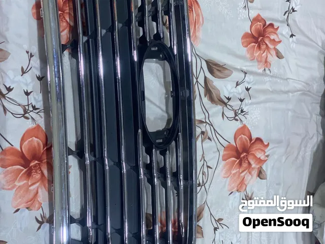 السلام عليكم عطر سوناتا خليجي