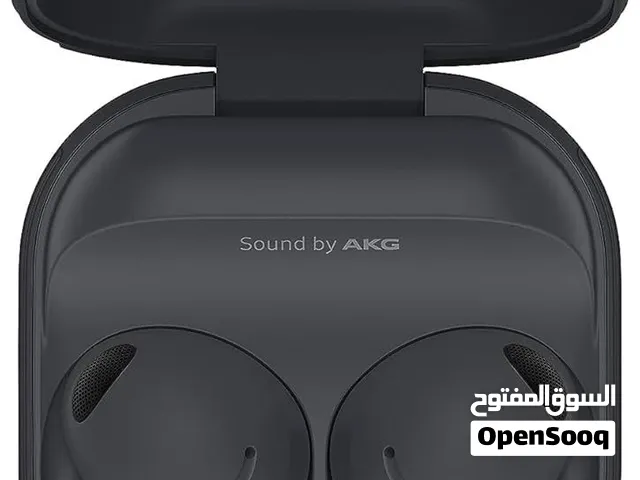 Samsung Galaxy Buds2 pro -Flawless , less used