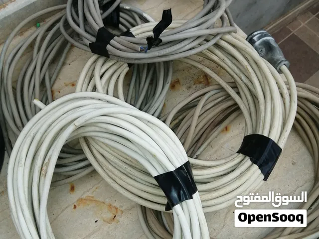 معدات بناء