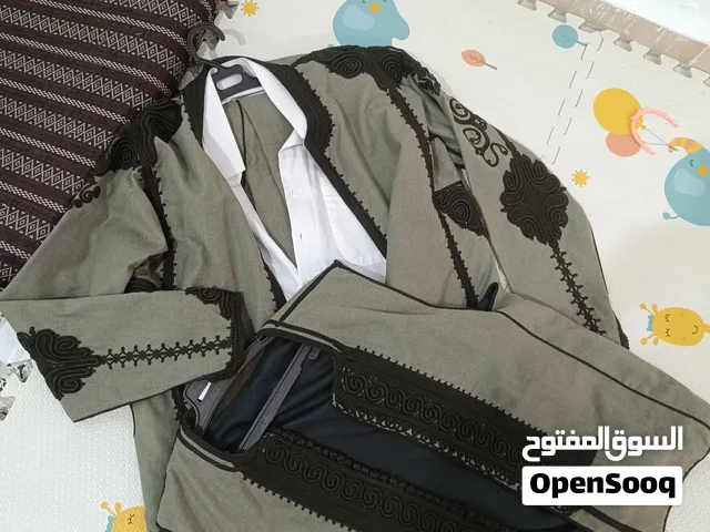 طقم زبون للبيع