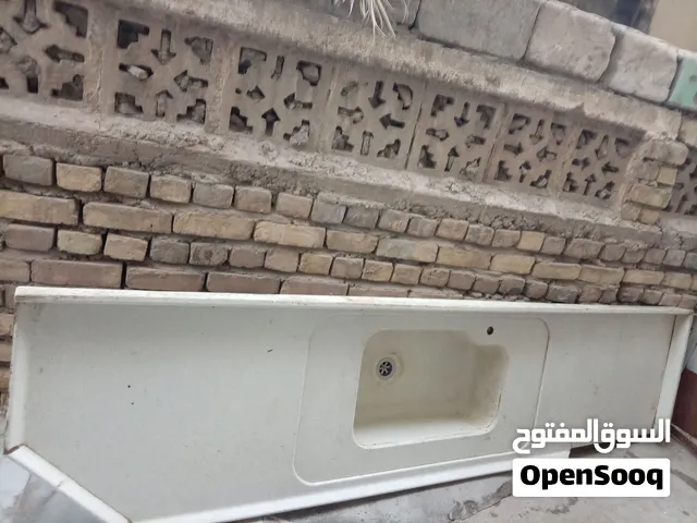 سنك مرمر للبيع