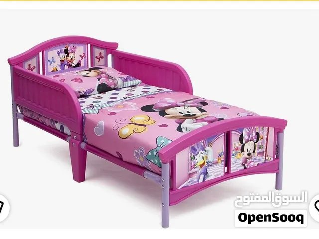 Girls Beds