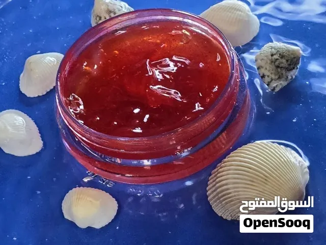 جيل سكسي مهبلي للعناية والجاذبية ترطيب امن احساس منتعش وجاذبية لا تقاوم