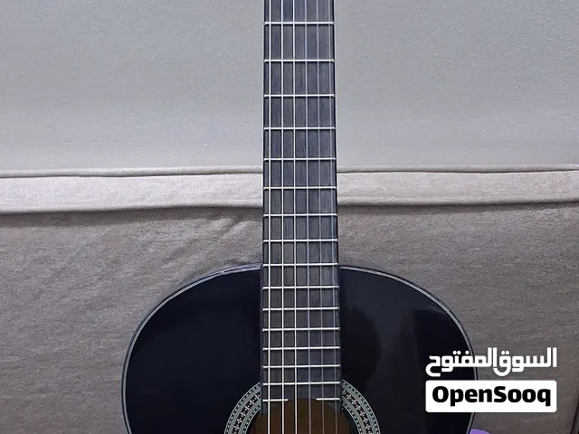 Maryar Classical Guitar