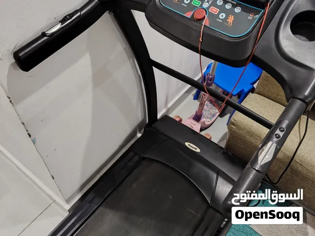 جهاز كارديو بسعر مغري