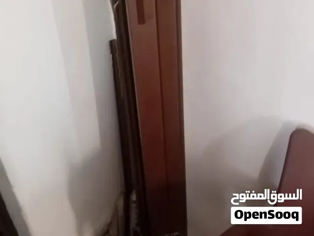 باب كورديوم25 دينار الاصلي ثمن الشراء45 دينار