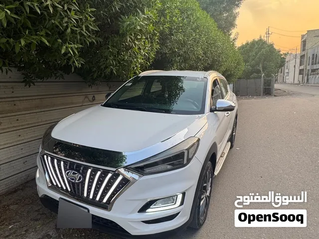 توسان وكاله الكاصد