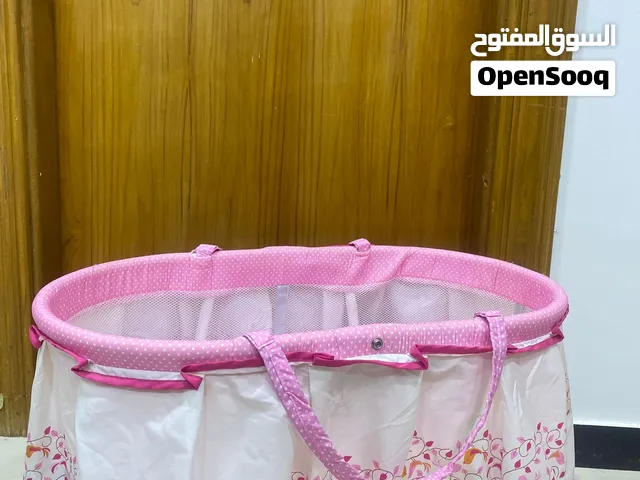 كريكوت  للبيع