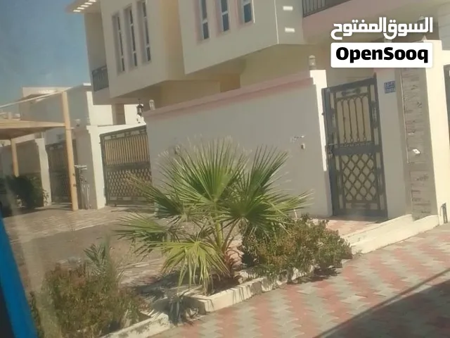 Villa for rent  فيلا للإيجار