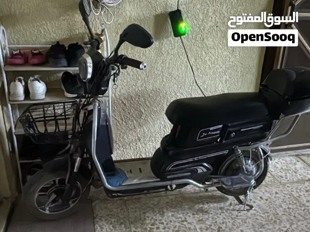 السلام عليكم دراجه شحن مكان البصره الاصمعي الجديد سعر 300الف