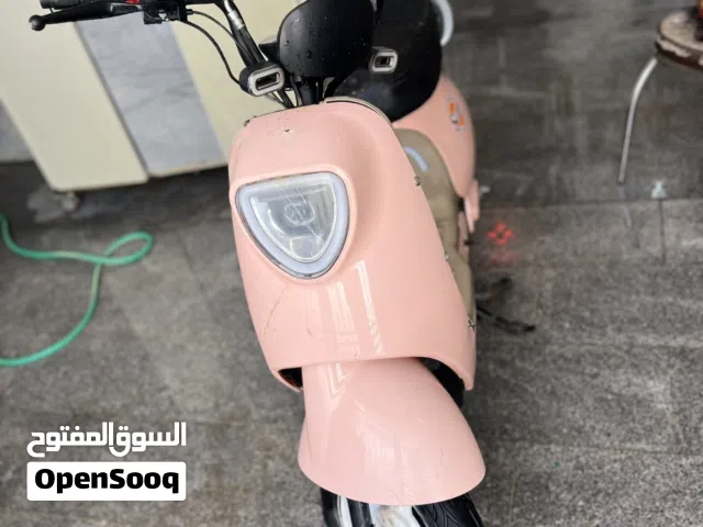 دراجة شحن للبيع