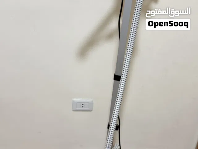 مكوى بخار للبيع