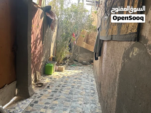 بيت للبيع اابصره