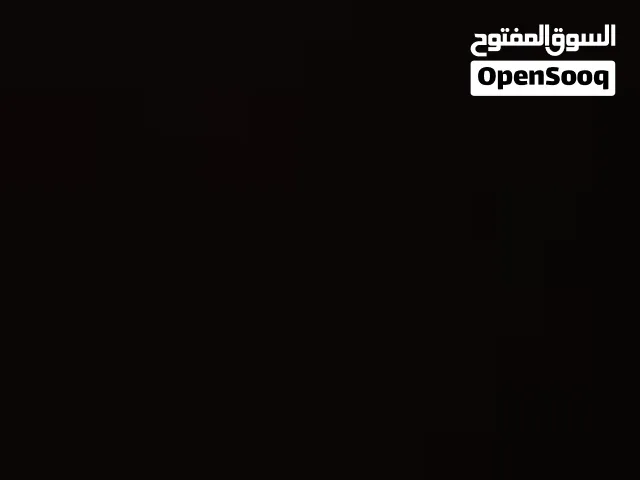 مطلوب كلب جيرمن شيبرد للتبني