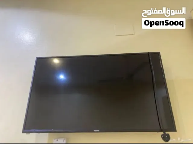 شاشه بلازا