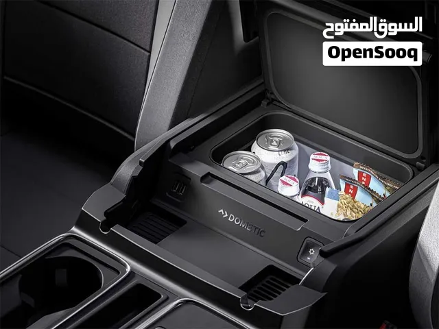 Ford Raptor/Expedition cooler for sale