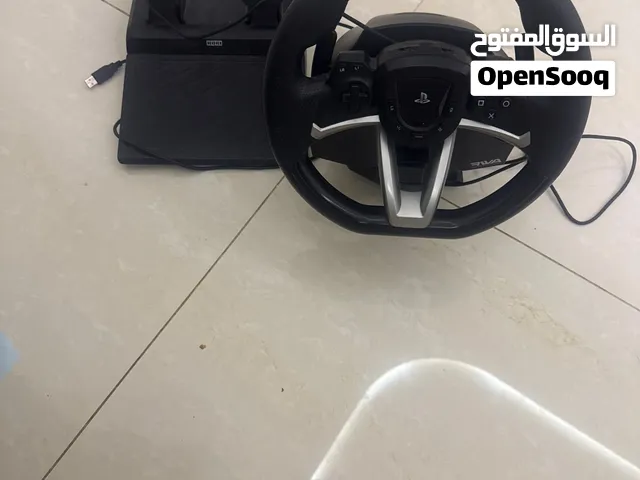 steering wheel for sell its like brand new no used barely used