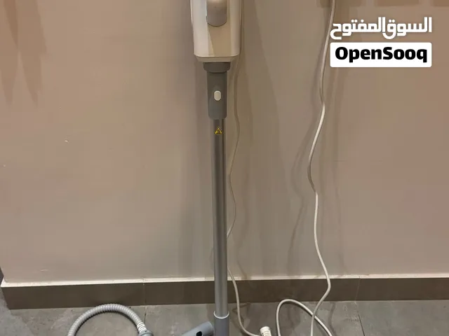 ممسحة بخار XICEN شبه جديدة – استخدام بسيط ماركه: XICEN