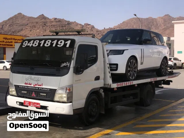 رافعة في بدبد فنجاء سيح الاحمر الجفنين سمائل لزغ سرور وادي العق الجرداء 24ساعة