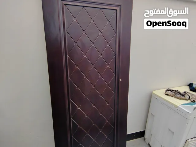 بابين تركي جديدات للبيع