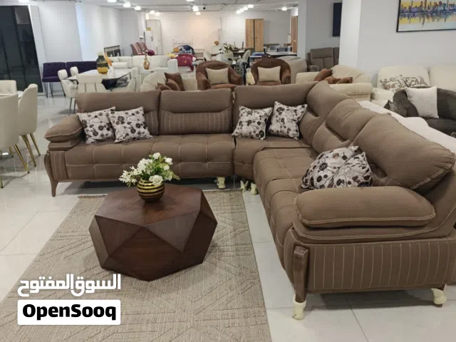 اثاث جديد سعر لقطة