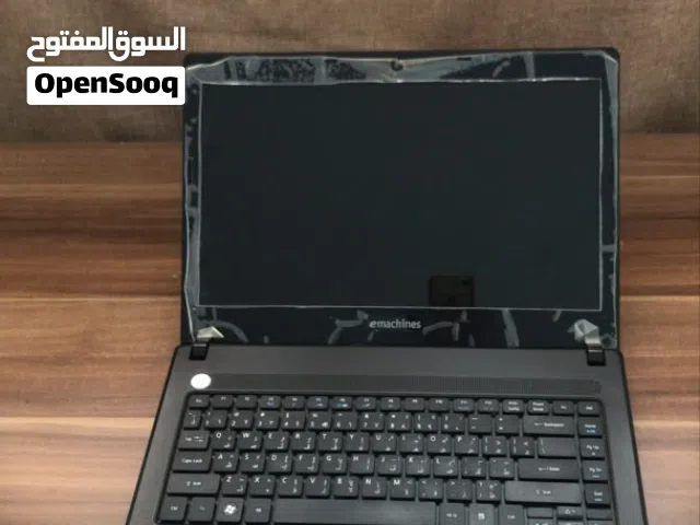 Other Other for sale  in Tripoli