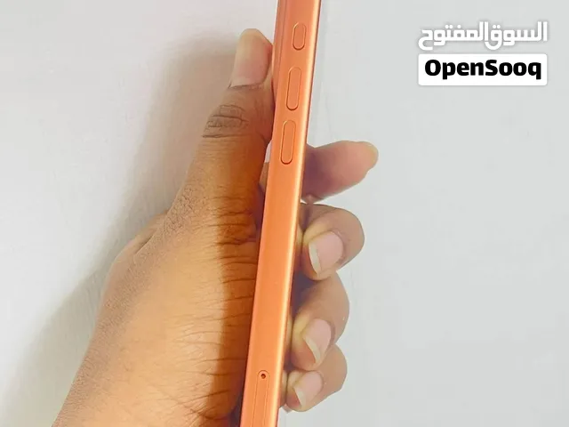 iPhone 17 pro max256gb