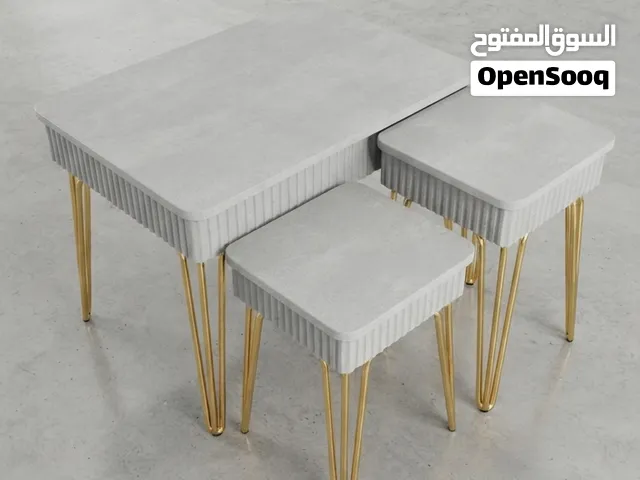 سيت طبلات 5قطع متوفر توصيل بصره  تعال شوف لايفوتك