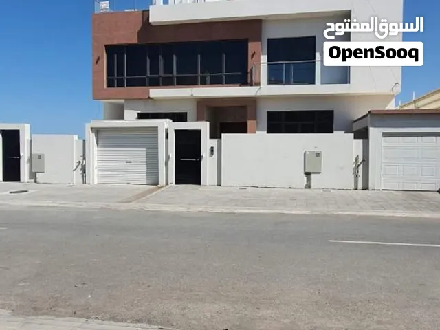 *فيلا للبيع في حله النصر VIP* Villa for sale in Hila Al Nasr VIP    *ملاحظة الفيلا جزء من التوين*