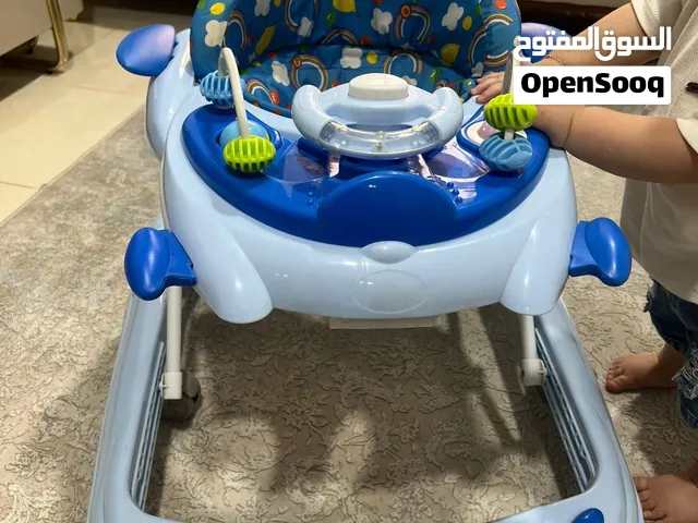 Baby home stroller