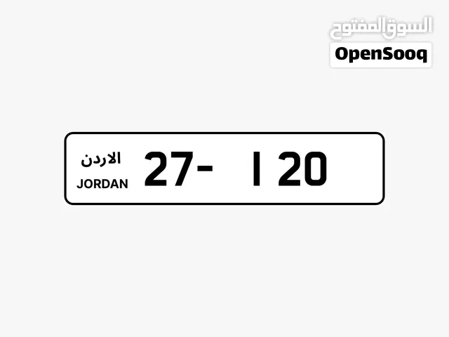 مجموعة أرقام مميزة ترميز مييز تكرار مميز تسلسل مميز للبيع بسعر مناسب للجميع