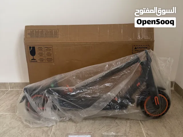 Trottinette électrique TODIMART T3 – Neuve dans son carton