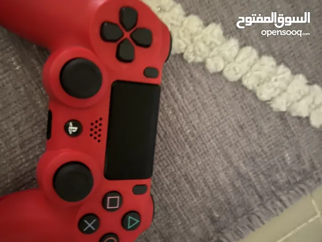 PlayStation  4 m controller  works with a PS5 but with significant limitations
