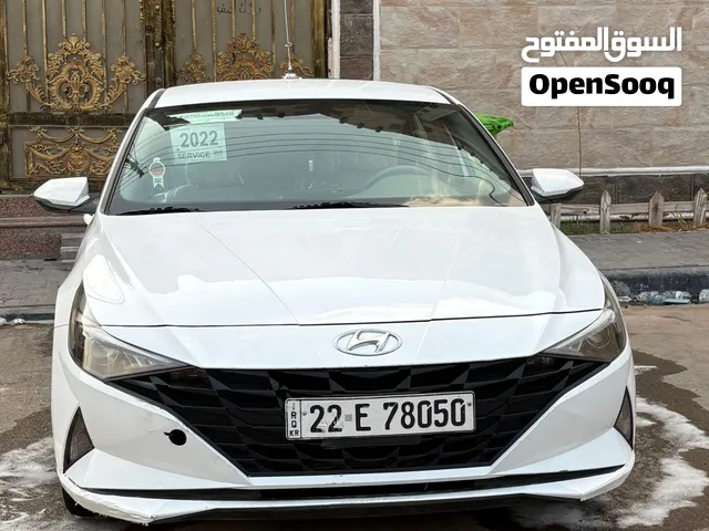 النترا 22 خليجي رقم أربيل تريد وكاله تريد تحويل بيها أماكن بارد  والباقي كفاله عامه محرك1600