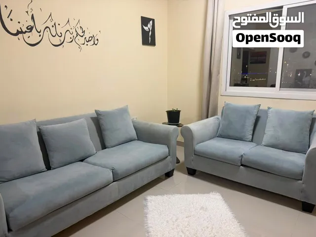 أثاث منزل للبيع بداعي السفر