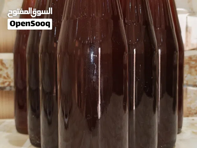 عسل سدر عسل برم
