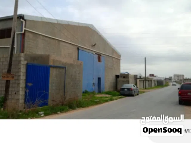 هنقر للايجار