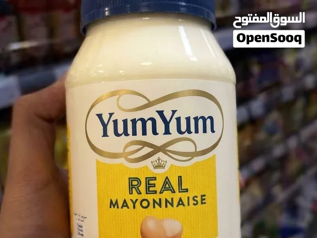 إلى المستثمرين الطموحين.. هل تبحث عن مشروع يجمع بين أمان السلع الاستهلاكية وأرباح القطاع الغذائي
