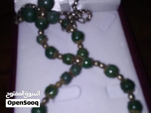 عقود احجار كريمه نوع= لابيس =ونوع =لازورد =انتيك فاخره = والمهتم  يتصل رقم الهاتف بالداخل