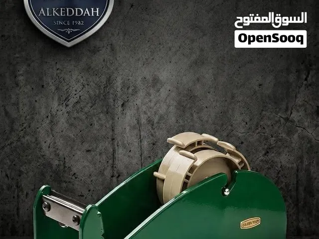 قطاعة أشرطة لاصقة مكتبية صناعية تايوانية