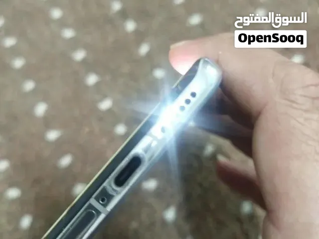 Huawei P40 Pro 5G 256 GB in Irbid