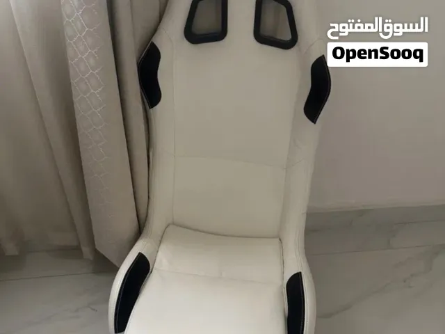 كرسي سكان وريس مب مستعمل إلا شهر