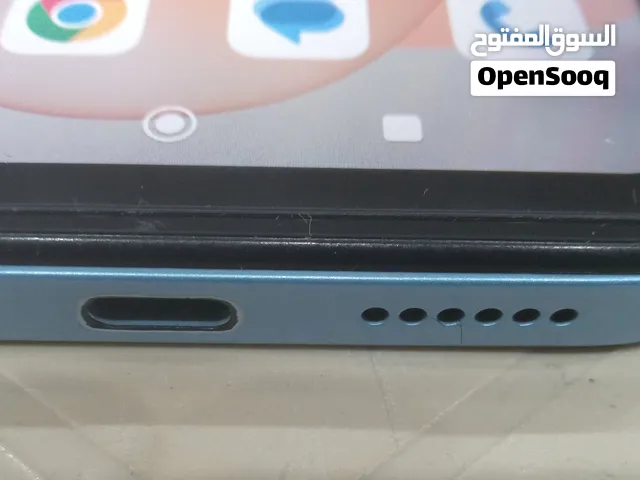 ريدمي 12 للتواصل واتس